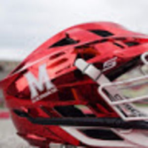 Meet your Posher, Jerry